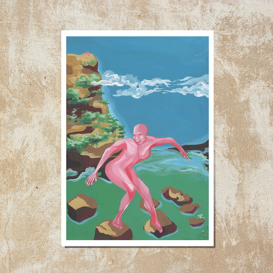 Venture Print