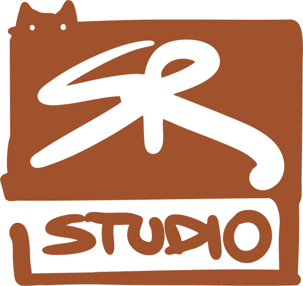SR Studio